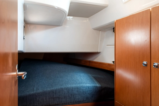 Bavaria Yachts Cruiser 41 de segunda mano en venta