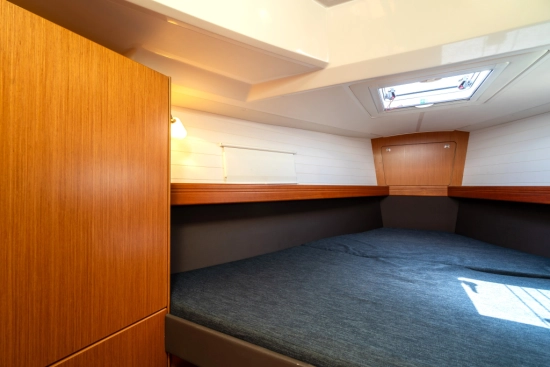 Bavaria Yachts Cruiser 41 de segunda mano en venta