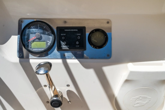 Bavaria Yachts Cruiser 41 de segunda mano en venta
