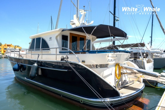 Holterman 53 de segunda mano en venta