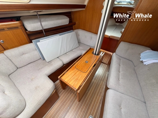 Elan Marine 333 usado à venda