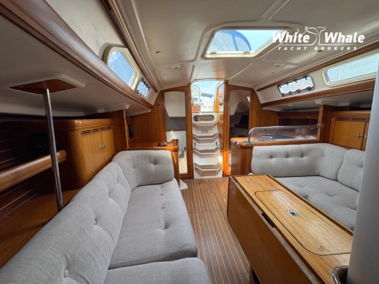 Elan Marine 333 usado à venda