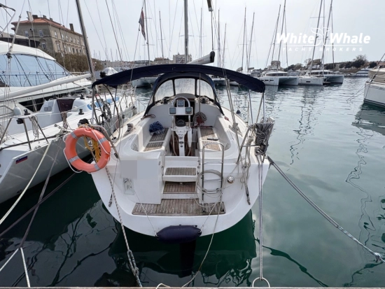 Elan Marine 333 usado à venda
