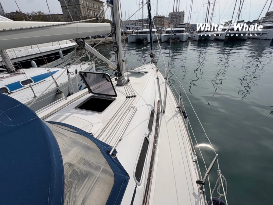 Elan Marine 333 usado à venda