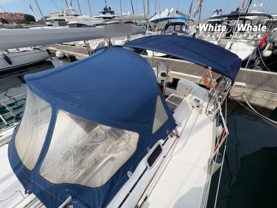 Elan Marine 333 usado à venda