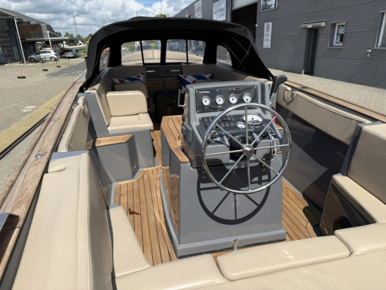 Cooperyacht 800 usata in vendita