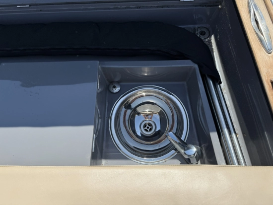 Cooperyacht 800 usata in vendita