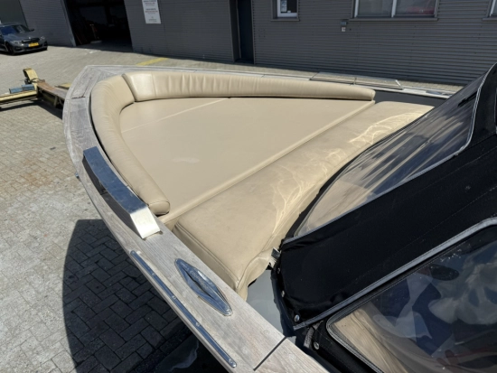 Cooperyacht 800 usata in vendita