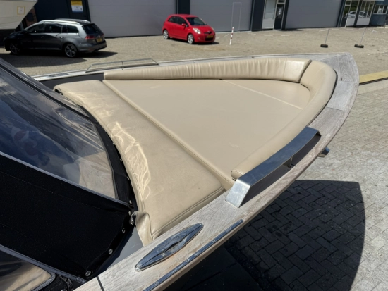 Cooperyacht 800 usata in vendita