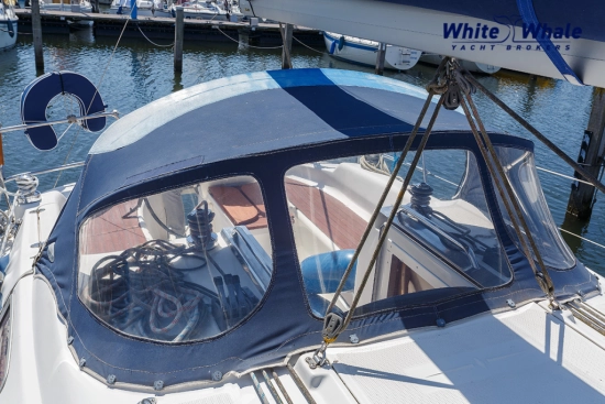 Bavaria Yachts 30 Cruiser usado à venda