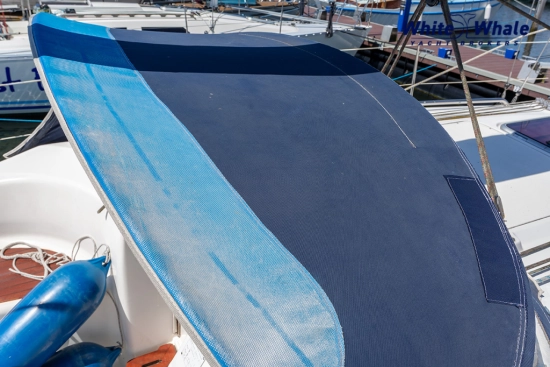 Bavaria Yachts 30 Cruiser usado à venda