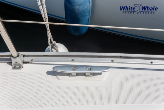 Bavaria Yachts 30 Cruiser usado à venda