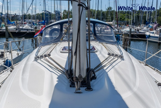 Bavaria Yachts 30 Cruiser usado à venda