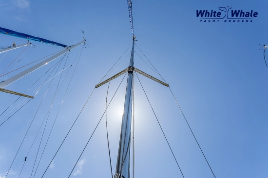 Bavaria Yachts 30 Cruiser usado à venda