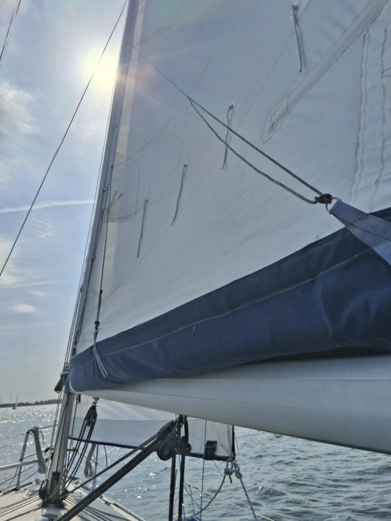 Bavaria Yachts 30 Cruiser usado à venda