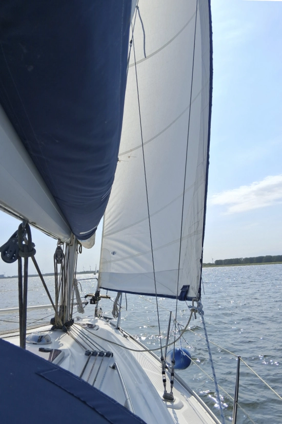 Bavaria Yachts 30 Cruiser usado à venda