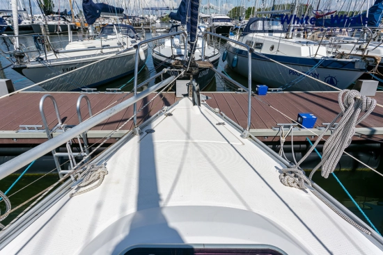 Bavaria Yachts 30 Cruiser usado à venda