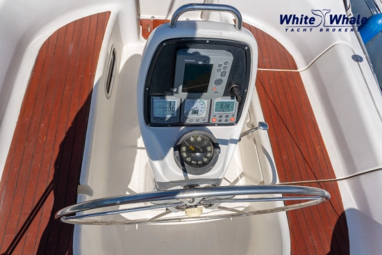Bavaria Yachts 30 Cruiser usado à venda