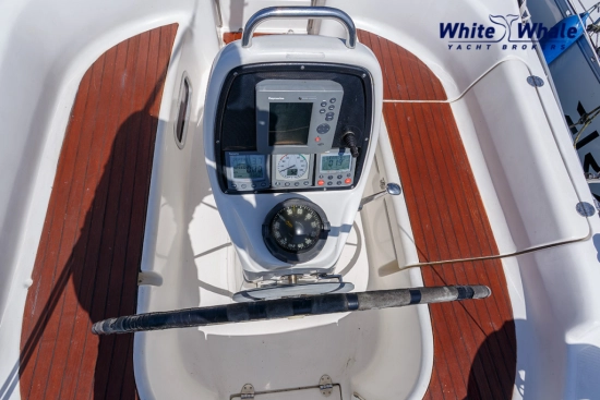 Bavaria Yachts 30 Cruiser usado à venda