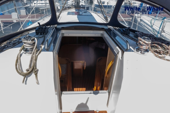 Bavaria Yachts 30 Cruiser usado à venda