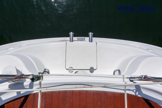 Bavaria Yachts 30 Cruiser usado à venda
