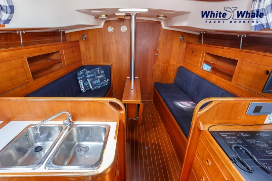 Victoire 1044 usado à venda