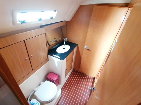 Bavaria Yachts 40 Cruiser usata in vendita