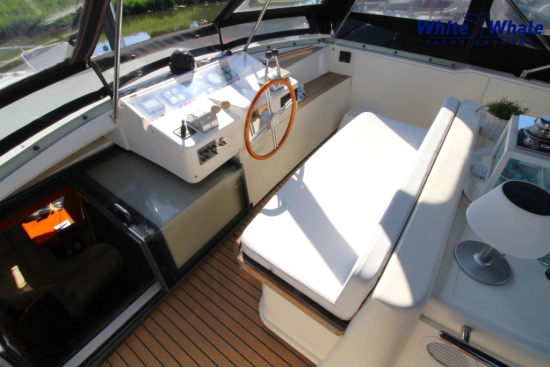 Guy Couach 1900 Fly de segunda mano en venta