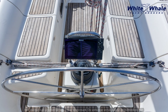 Bavaria Yachts 44 Exclusive usata in vendita