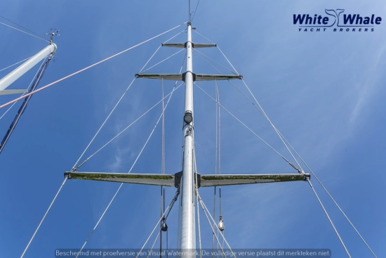 Bavaria Yachts 44 Exclusive usata in vendita