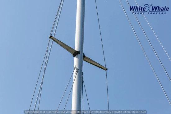 Bavaria Yachts 44 Exclusive usata in vendita