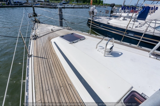 Bavaria Yachts 44 Exclusive usata in vendita