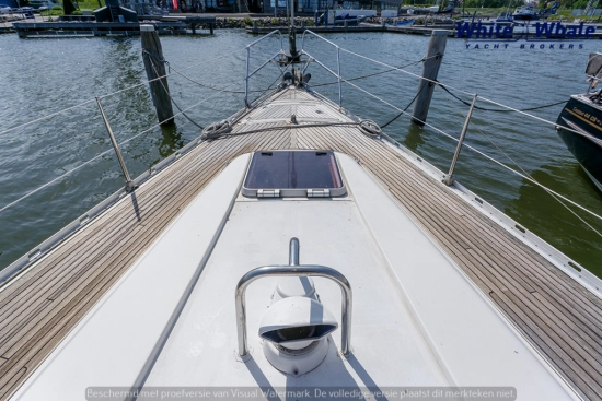 Bavaria Yachts 44 Exclusive usata in vendita