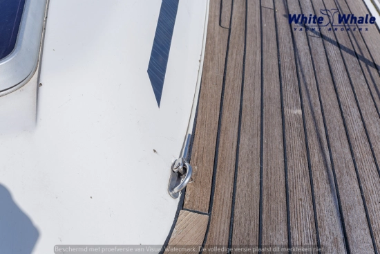 Bavaria Yachts 44 Exclusive usata in vendita
