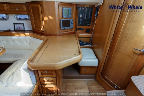 Bavaria Yachts 44 Exclusive usata in vendita
