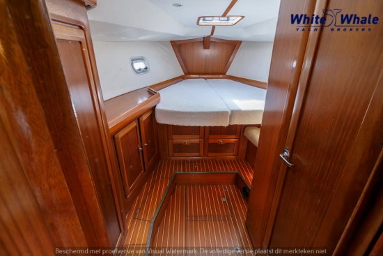 Bavaria Yachts 44 Exclusive usata in vendita
