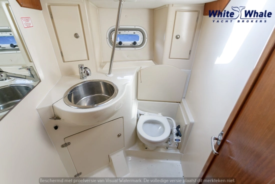 Bavaria Yachts 44 Exclusive usata in vendita