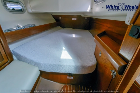 Bavaria Yachts 44 Exclusive usata in vendita