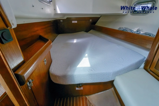 Bavaria Yachts 44 Exclusive usata in vendita