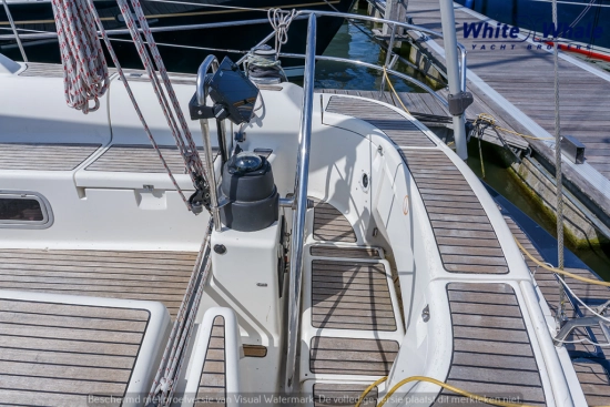 Bavaria Yachts 44 Exclusive usata in vendita