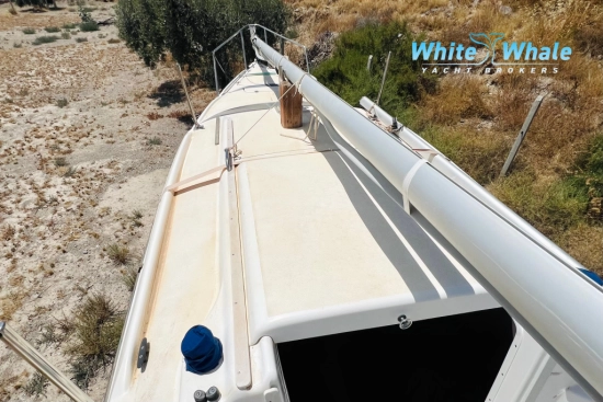MacGregor 26 m de segunda mano en venta