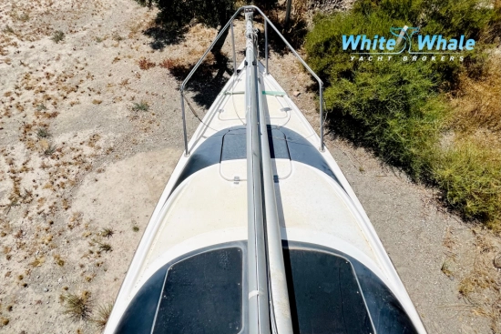MacGregor 26 m de segunda mano en venta