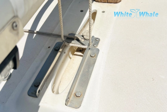 MacGregor 26 m de segunda mano en venta