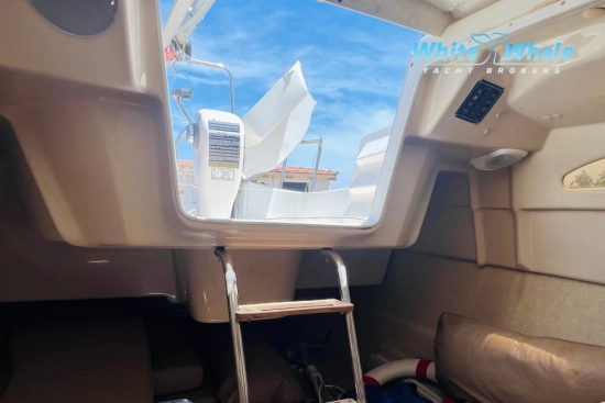 MacGregor 26 m de segunda mano en venta