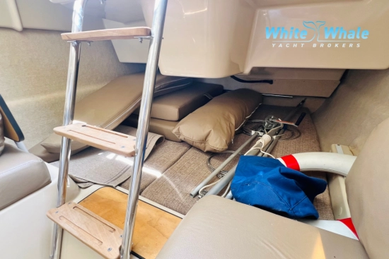 MacGregor 26 m de segunda mano en venta