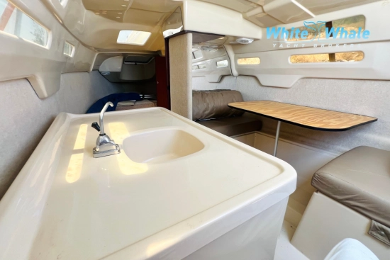 MacGregor 26 m de segunda mano en venta