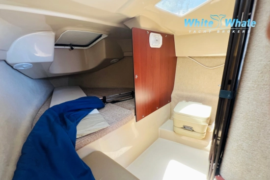 MacGregor 26 m de segunda mano en venta