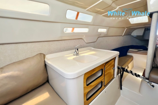 MacGregor 26 m de segunda mano en venta