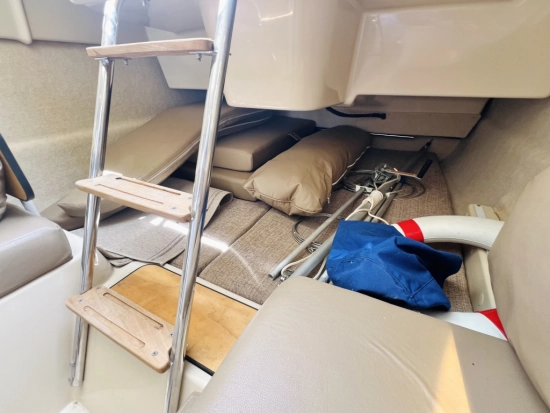 MacGregor 26 m usado à venda