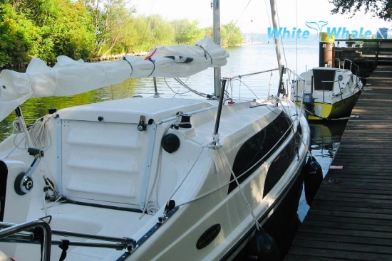 MacGregor 26 m de segunda mano en venta